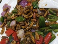 -九大簋家宴(北京路店)