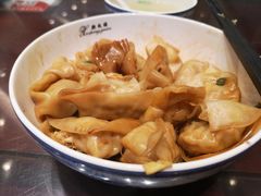 -熙盛源(凤凰街店)