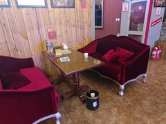 -明日世界密室轰趴·剧本桌游·箭馆团建(国贸店)