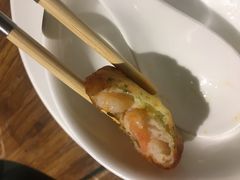 -路小缦·珍馐美馔(市心北路店)