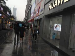 -万达广场(南昌红谷滩店)