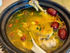-七的湖·江南蟹舫·阳澄湖农家菜(蟹舫苑店)
