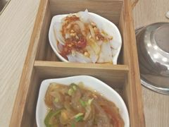 -精悦蓉(松江万达广场店)