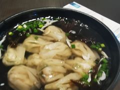 -巧燕坊一笼一蒸(庆春广场地铁站店)