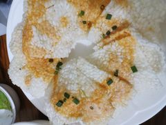 -勇猛子川菜馆(新军路店)