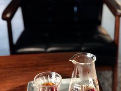 咖啡-山下C5cafe(惠通时代广场店)