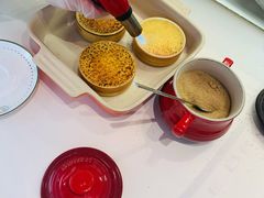 -PAUL LAFAYET 法式甜品(港汇广场店)