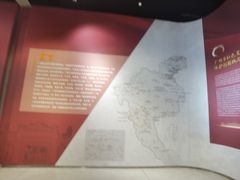-广州市城市规划展览中心