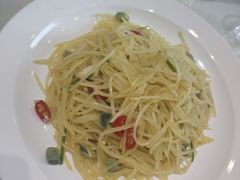 -鲜得莱渔港·小平岛海胆馆(七贤岭店)