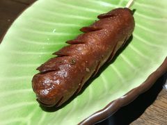 -福慧慈缘素食餐厅(王府井店)