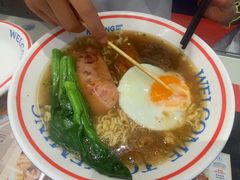 -克茗冰室(光明N次方公园店)