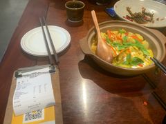 -七色云蔬食(喜邻里店)