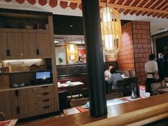 -四道菜·福建海蛎煎(世欧广场店)