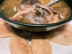 -双东酒店(东关街店)