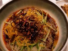 -卡路里的烤宴(浑南首创店)