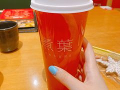 -煮叶(悠唐广场店)