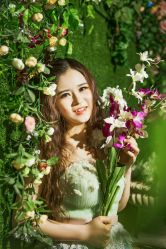 点击看大图 android_upload_pic-瞳孔摄影(植物园路店)