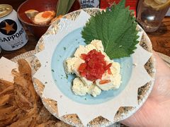 -Fukumimi·美醉堂 居酒屋(金尚店)