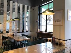 -乐三里屯面馆(阿那亚店)