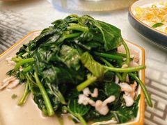 -堂宴·老厦门私房菜(1988仙岳总店)