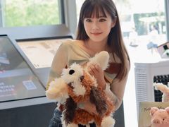 -茑屋书店(天目里店)