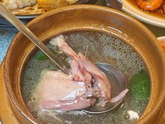 -神仙馆(衡山路店)