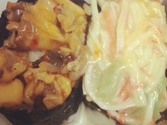 -N多寿司(恒隆店)