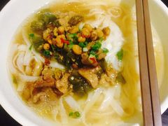 -碧涛阁·泡泡海洋·汤泉洗浴(王府花园店)