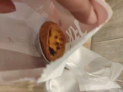 -肯德基(中纬店)