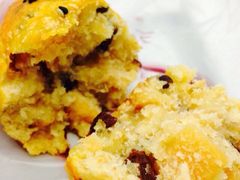 韩国利尔面包-韩国利尔面包(桂林路店)