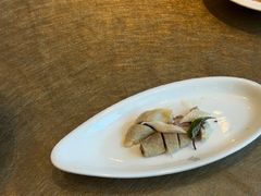 -苏浙汇(肇嘉浜路总店)