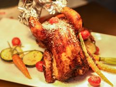 -印象餐厅(杭州国际博览中心北辰大酒店)