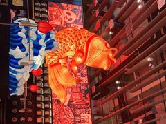 -天辣(金桥啦啦宝都店)