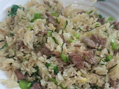 -裕记烧腊连锁餐饮(外马分店)