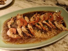 -弄堂里(西溪龙湖天街店)