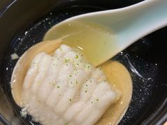 -然寿司(郎园vintage店)