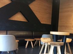 -星巴克臻选(宁波世纪东方广场店)