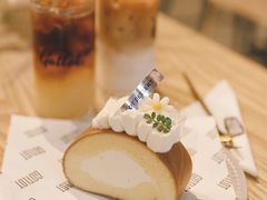 -GOTLOT COFFEE&KITCHEN角落厨房NOOK店
