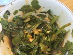 -大鼎石锅鱼(春江里店)