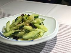 -熊记虾王·小龙虾(东晓南店)