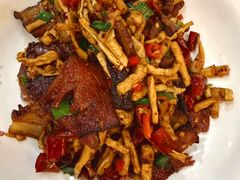 -湘桂人酒楼(西便门店)