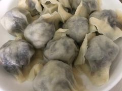 -享口福饺子馆(民旺园店)