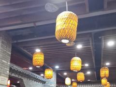 -小街天府(西工小街店)