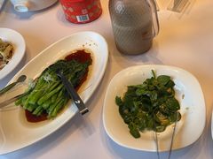 -澜小宴·锦绣江南(金沙滩店)