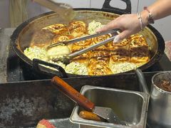 -玉器街豆腐卷周加勇小吃店(玉器街店)