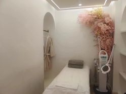 点击看大图 -苗方清颜痘肌研究所