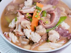 -小莆天(元帅路店)