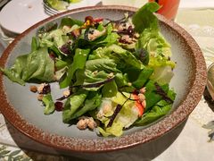 -碧特博格·20年品牌西餐厅(芜湖路店)