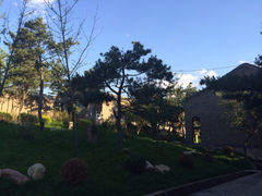 iphone_upload_pic-爱新觉罗皇家博物院