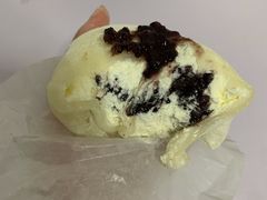 -李大牛和刘大力手作甜品(凯德店)